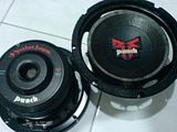 th_DSC00082.jpg th_DSC00082.jpg