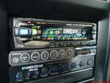 th_DSC00167.jpg