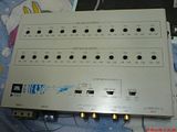th_DSC00174.jpg th_DSC00174.jpg