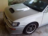 th_DSC00197.jpg