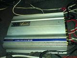 th_DSC00200.jpg