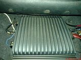 th_DSC00203.jpg th_DSC00203.jpg