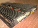 th_DSC00236.jpg