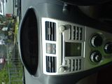 th_DSC00272.jpg