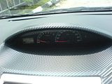 th_DSC00273.jpg