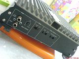 th_DSC00502.jpg