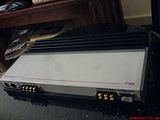 th_DSC00642.jpg