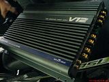 th_DSC00646.jpg