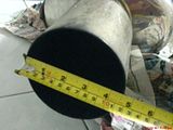 th_DSC00655.jpg