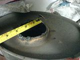 th_DSC00656.jpg
