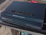 th_DSC01103.jpg