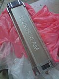 th_DSC01111.jpg