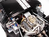 th_DSC01182640x480.jpg