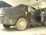 th_DSC01843.jpg