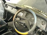 th_DSC01844.jpg
