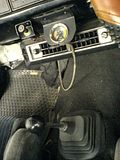 th_DSC01847.jpg
