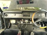 th_DSC01848.jpg