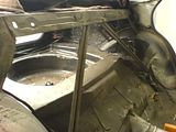 th_DSC01866.jpg