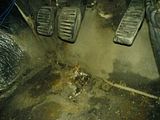 th_DSC01877.jpg