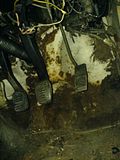 th_DSC01912.jpg
