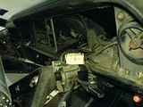 th_DSC01913.jpg