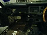th_DSC01916.jpg