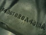 th_DSC01924.jpg