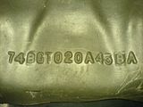th_DSC01925.jpg