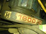 th_DSC01926.jpg