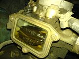 th_DSC01927.jpg