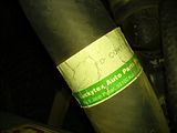 th_DSC01929.jpg