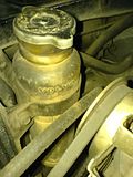 th_DSC01930.jpg