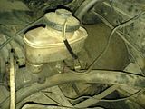 th_DSC01932.jpg