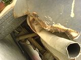 th_DSC01948.jpg