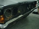 th_DSC01963.jpg