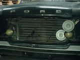 th_DSC01965.jpg