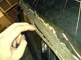 th_DSC01967.jpg