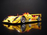 th_DSC03391800x600.jpg