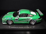 th_DSC03674800x600.jpg