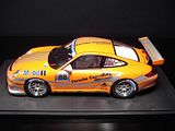 th_DSC03676800x600.jpg