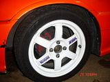 th_DSC04475.jpg