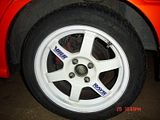 th_DSC04476.jpg