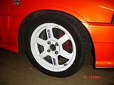 th_DSC04477.jpg