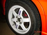 th_DSC04478.jpg