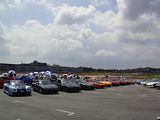 th_DSC08967.jpg