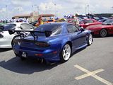 th_DSC08974.jpg