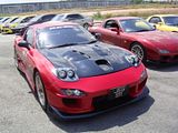 th_DSC08977.jpg
