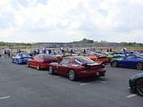 th_DSC08981.jpg