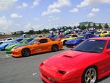 th_DSC08985.jpg