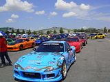 th_DSC08986.jpg